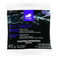 Oxy Shock Sachet 40g